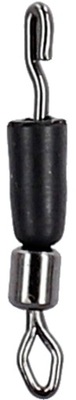 Szybkozłączka z krętlikiem AMA02-2074-L 5szt.