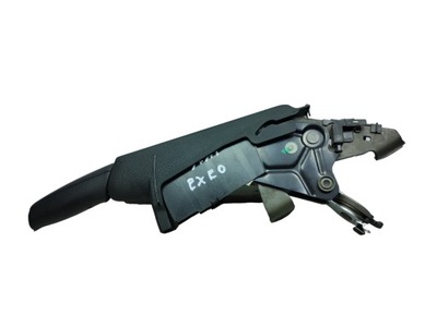 Seat exeo рычаг тормоза ручного фото №1