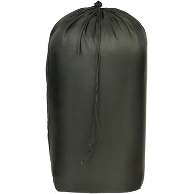 Snugpak Stuff Sack WOREK POKROWIEC Bagaż XL Olive