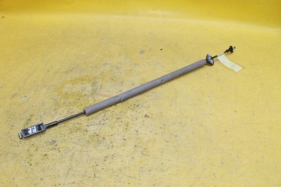 Трос двері правий перед volvo xc60 964252103 фото №1