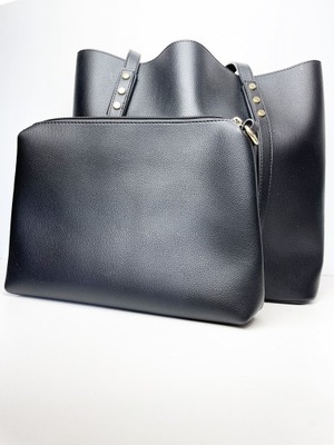 TW15202 USHA TOREBKA SHOPPER