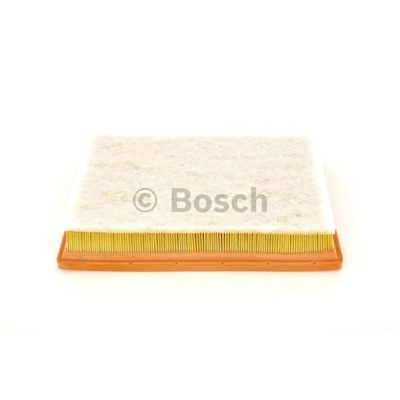 FILTRO AIRE BOSCH 1 457 433 655  