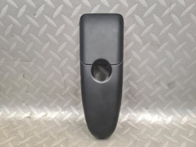 Накладка корпус накладка зеркало заднего opel meriva 2 b фото №1