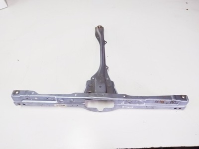 Honda stream 03r підсилювач передній фото №1