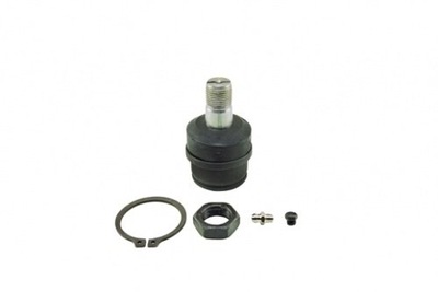 Шарова опора важеля нижній dodge ram 1500 1994-99 фото №1