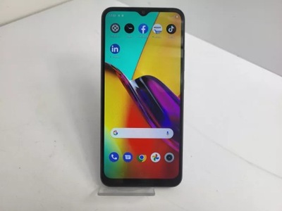 TELEFON REALME C30