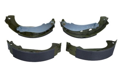 Maxgear 19-3628 набор колодка тормозных фото №1