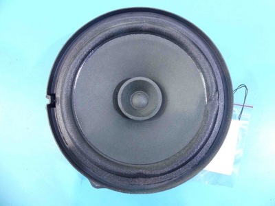 Динамик dacia sandero iii 20- 281443585r фото №1