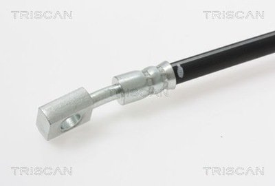 CABLE HAM. ELAST. LAND ROVER T. RANGE TRISCAN  