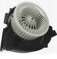 VENTILADOR SOPLADOR AUDI A1 A2 CORDOBA IBIZA FABIA  