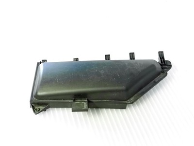 BMW E60 E61 PROTECCIÓN CUERPO DE FILTRO DERECHA 6913504 OE  