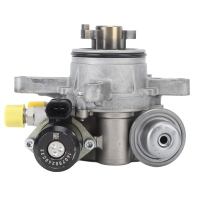 FITHIGH PRESSURE PUMP 9A111031503 CONVIENE DO 911  