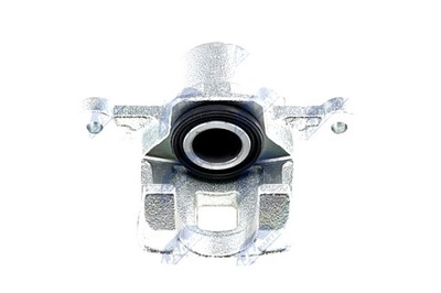 Nty суппорт тормозной задняя hyundai sonata iv 98-04 matrix 01-10 фото №1