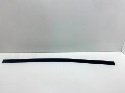 Запчасти кузов mercedes-benz sl r231 2317900998 25353022 4.7l фото №1