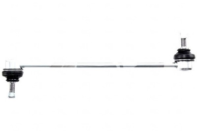 A.b.s. соединитель стабилизатора fiat фото №1