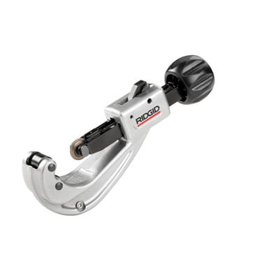 Obcinak 152 RIDGID