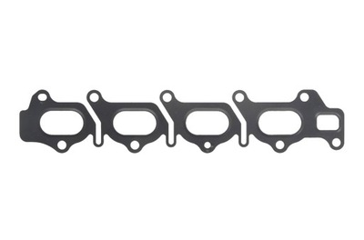 Прокладка кришки клапанів ford psa фото №1