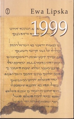 1999 * EWA LIPSKA