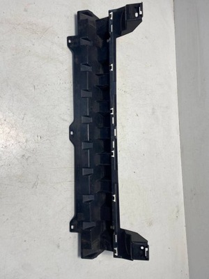 Land rover range rover velar 2017 середина элементы крепёжные фото №1