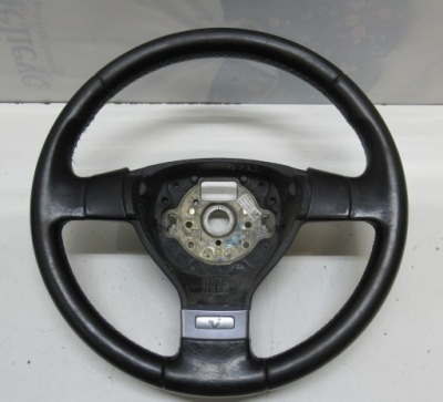 Vw golf v plus 07r повітропровід 1k0419091 фото №1