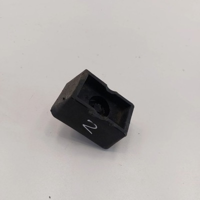 2011 mini cooper countryman r60 роз'єм домкрата 141218 фото №1