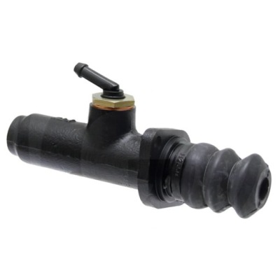 Fte помпа гальмівна фото №1