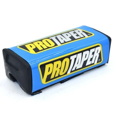 COLOR PROTAPER MOTOCROSS FAT BAR MX ATV MOTOR  