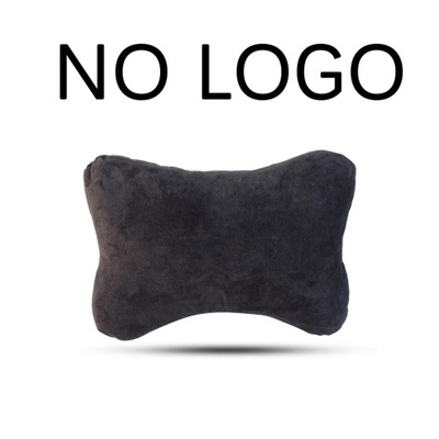 Dla lexus is 300 fsport gs es ls lx gx rx sc lc n фото №1