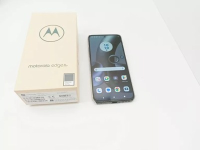 TELEFON MOTOROLA EDGE