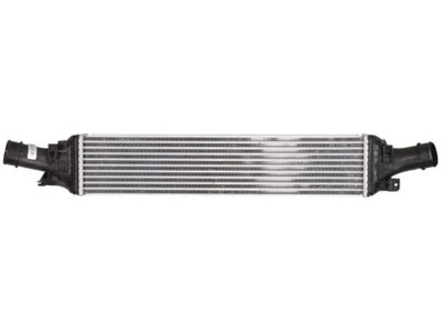 INTERCOOLER AUDI A6 C7 1.8 2.0 Q5 8R 2.0 A5 8T 1.8 2.0 8F 1.8 2.0