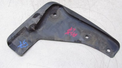 MITSUBISHI ASX GUARDABARROS IZQUIERDO PARTE DELANTERA 10-17 57  