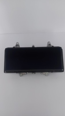 Mercedes оригінальний номер лічильник прилади a2059002740 фото №1