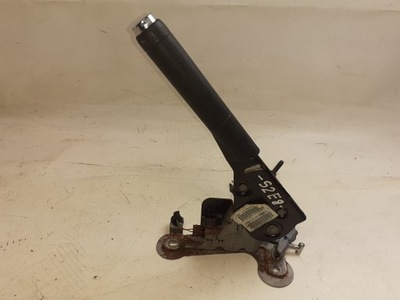 Peugeot 301 рычаг домкрат тормоза ручного фото №1