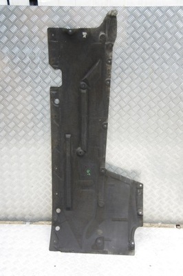 Защита подвеска bmw 3 f34 gt 7241833 фото №1