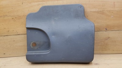 Opel combo c панель дверь обшивка фото №1