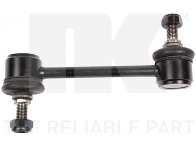 CONECTOR STAB. HYUNDAI T. ELANTRA 95- LE/ NK  