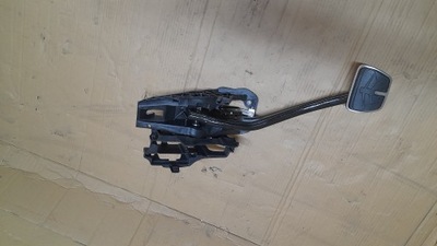 Педаль тормоза bmw x5 x6 g05 g06 фото №1