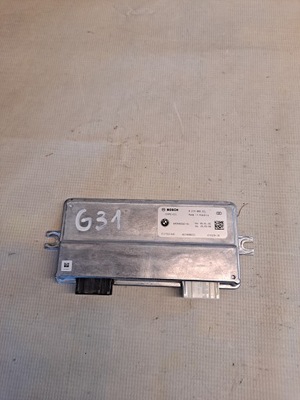 Модуль камери icam2 bmw g31 530e 5a40d65 фото №1