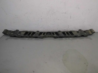 Напрямна бампера задня land rover range rover sport фото №1