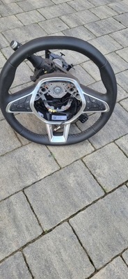 Renault clio v повітропровід мультифункція фото №1