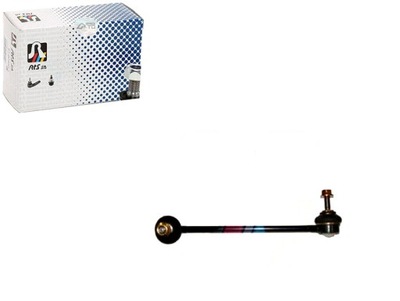 З'єднувач стабілізатора rts 31351095661 31351091855 фото №1