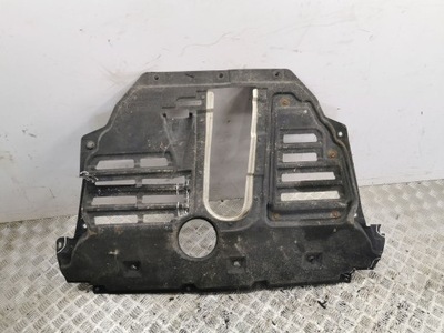 Lexus nx 2017 захист нижня двигуна фото №1