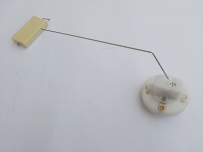 Zetor датчик уровня топлива 90l lublin фото №1