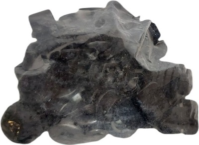 Отбойники набор uzbrojenia капот vw t-roc 2ga898615a оригинальный номер фото №1