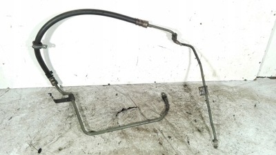 Шланг труба wąż підсилювача 1.9td volvo s40 v40 фото №1