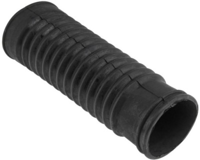 Nty ab-ty-071 защита / пневмоподушка воздушный / амортизатор фото №1