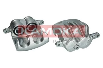 KAMOKA JBC1066 CALIPER HAM FRONT PR  