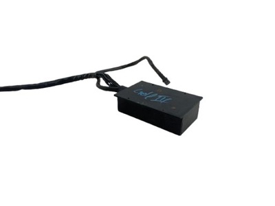 Votex модуль блок керування замка центрального 000054604 фото №1