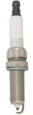 Свічка champion rerx4pmpb oe205 фото №1