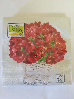 Maxgear шланг wody bmw 5 e39 / 7 e38 / z3 e36 / z4 e85 00- фото №1